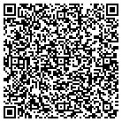 QR code with Financial Freedom Services Corporation contacts