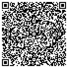 QR code with Roebuck Kingdom Hall-Jehovahs contacts