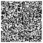 QR code with US Defense Investigation Service contacts