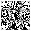 QR code with Jaramillo Yvette B contacts