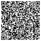 QR code with Obrokta Deena S DO contacts