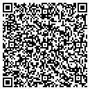 QR code with Blackburn Resources contacts