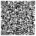 QR code with Opensided Mri Of Indianpolis LLC contacts