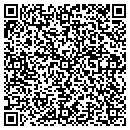 QR code with Atlas Glass Company contacts
