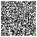 QR code with Freedom R V Centers contacts
