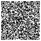 QR code with Black Widow Web Design contacts