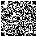 QR code with Johns Carolyn I contacts
