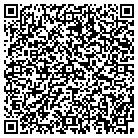 QR code with Susie's Balloons & Gifts LLC contacts