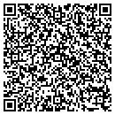 QR code with Blb Consulting contacts