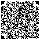 QR code with Bl Computer Consulting & Service contacts