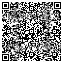 QR code with Path Group contacts