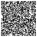 QR code with Auto Glass 4Ullc contacts