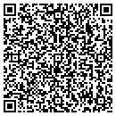 QR code with Pathgroup Labs LLC contacts