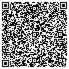 QR code with US Govt Navy Department Naval contacts