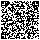 QR code with Peacock Image LLC contacts