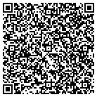 QR code with Financial Literacy 101 LLC contacts
