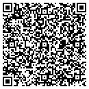 QR code with Johnston Marva J contacts