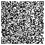 QR code with Bluwater Consulting contacts