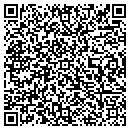 QR code with Jung Dennis J contacts