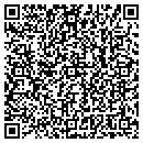 QR code with Saint Paul A M E contacts