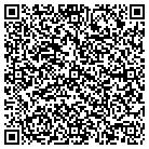 QR code with Bobb Computer Services contacts