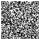 QR code with Bocharov Alexei contacts