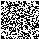 QR code with Piedmont Medical Laboratory contacts