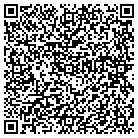QR code with Fawn Creek Gallery Cstm Frmng contacts