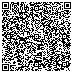 QR code with Saint Paul United Methodist Church contacts