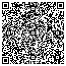 QR code with Botdotnet Inc contacts