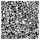 QR code with Bowline Network Consulting Inc contacts