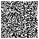 QR code with Discover Colleges contacts