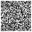 QR code with Baker's Custom Glass contacts