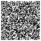 QR code with Bradley Bushman Consulting contacts