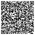 QR code with Brad Schuermann contacts