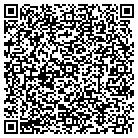 QR code with Professional Laboratory Technician contacts