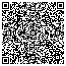 QR code with Saint Thomas A M E Zion Method contacts