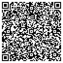 QR code with Brady Systems Solutions L contacts
