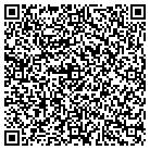 QR code with Brainstorm Information System contacts