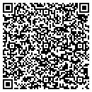 QR code with Quest Diagnostics contacts