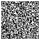 QR code with Brent Roholt contacts