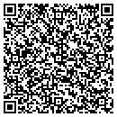 QR code with Kevin Chason contacts