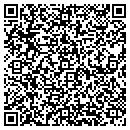 QR code with Quest Diagnostics contacts