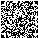 QR code with Fin-S Charters contacts