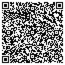 QR code with Quest Diagnostics contacts