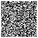 QR code with Bridget A Crayton contacts