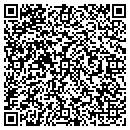 QR code with Big Crack Auto Glass contacts