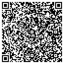 QR code with Quest Diagnostics contacts