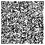 QR code with US Navy Department Defense Mapping contacts