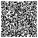QR code with Lang & Co contacts